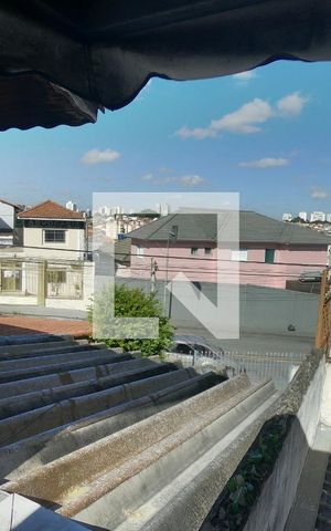 Casa à venda com 129m², 3 quartos e 2 vagasVista Varanda Quarto 3
