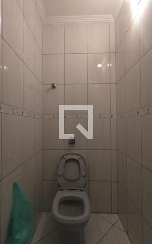 Casa à venda com 129m², 3 quartos e 2 vagasLavabo