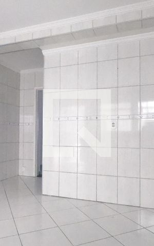 Casa à venda com 129m², 3 quartos e 2 vagasCozinha