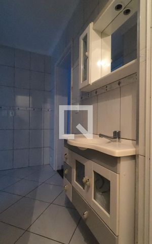 Casa à venda com 129m², 3 quartos e 2 vagasLavabo