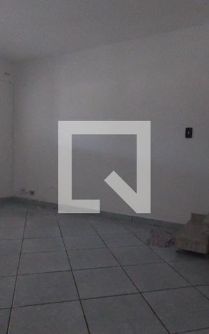 Casa à venda com 129m², 3 quartos e 2 vagasSala