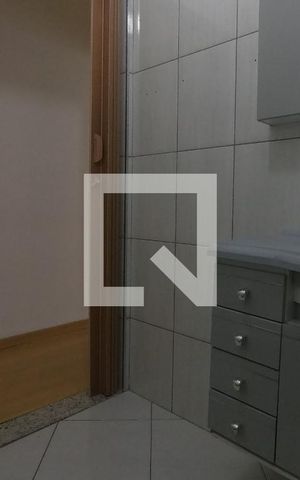 Casa à venda com 129m², 3 quartos e 2 vagasBanheiro