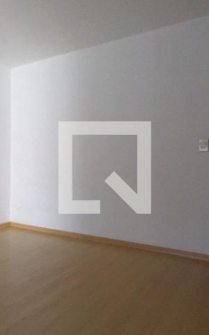 Casa à venda com 129m², 3 quartos e 2 vagasQuarto 1