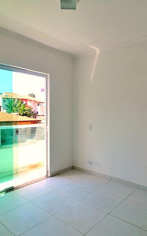 Apartamento à venda com 130m², 2 quartos e 1 vagaQuarto Suíte