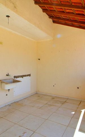 Apartamento à venda com 130m², 2 quartos e 1 vagaCobertura / Área de Serviço