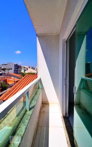 Apartamento à venda com 130m², 2 quartos e 1 vagaVaranda da Suíte
