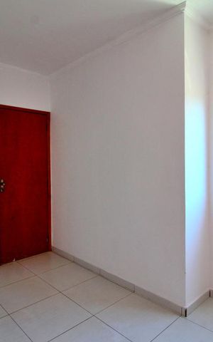 Apartamento à venda com 130m², 2 quartos e 1 vagaQuarto 2