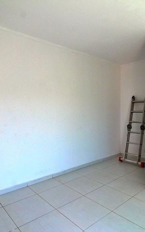 Apartamento à venda com 130m², 2 quartos e 1 vagaQuarto Suíte
