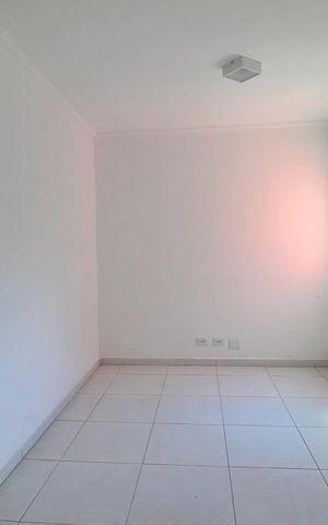 Apartamento à venda com 130m², 2 quartos e 1 vagaSala