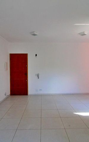 Apartamento à venda com 130m², 2 quartos e 1 vagaCozinha