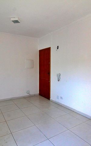 Apartamento à venda com 130m², 2 quartos e 1 vagaSala