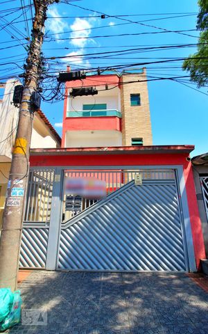 Apartamento à venda com 130m², 2 quartos e 1 vagaFachada