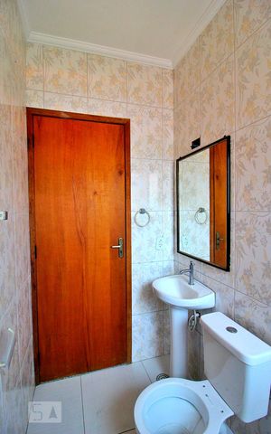 Apartamento à venda com 130m², 2 quartos e 1 vagaBanheiro