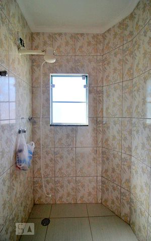 Apartamento à venda com 130m², 2 quartos e 1 vagaBanheiro da Suíte