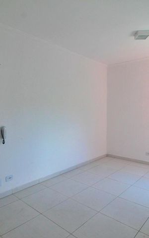 Apartamento à venda com 130m², 2 quartos e 1 vagaSala