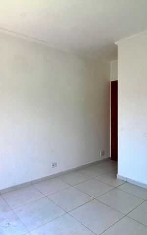 Apartamento à venda com 130m², 2 quartos e 1 vagaQuarto Suíte