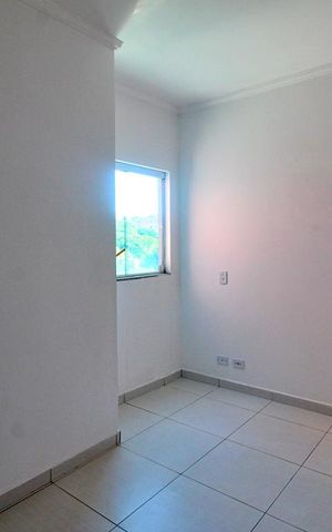 Apartamento à venda com 130m², 2 quartos e 1 vagaQuarto 2