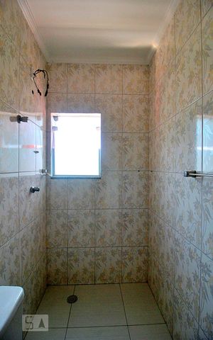 Apartamento à venda com 130m², 2 quartos e 1 vagaBanheiro