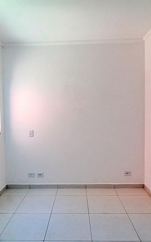 Apartamento à venda com 130m², 2 quartos e 1 vagaQuarto 2