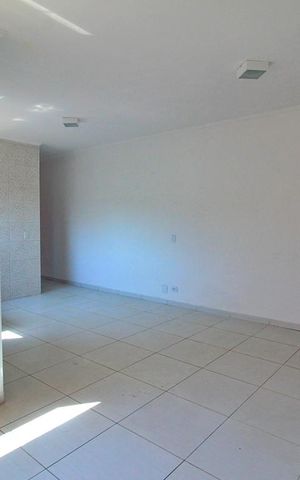 Apartamento à venda com 130m², 2 quartos e 1 vagaSala