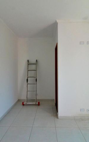 Apartamento à venda com 130m², 2 quartos e 1 vagaQuarto Suíte