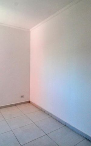 Apartamento à venda com 130m², 2 quartos e 1 vagaQuarto 2