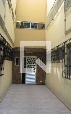 Apartamento à venda com 66m², 3 quartos e 1 vagaFachada