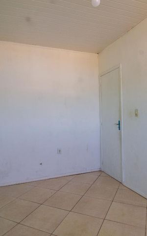 Casa à venda com 200m², 3 quartos e 1 vaga Casa à venda com 200m², 3 quartos e 1 vagaQuarto 2
