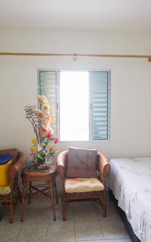 Casa à venda com 100m², 3 quartos e 6 vagas Casa à venda com 100m², 3 quartos e 6 vagasQuarto 2