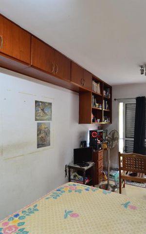 Apartamento à venda com 139m², 5 quartos e 2 vagasSuíte 1