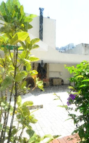 Apartamento à venda com 139m², 5 quartos e 2 vagasChurrasqueira