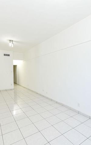 Studio para alugar com 41m², 1 quarto e sem vagaQuarto