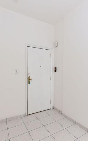 Studio para alugar com 41m², 1 quarto e sem vagaSaleta