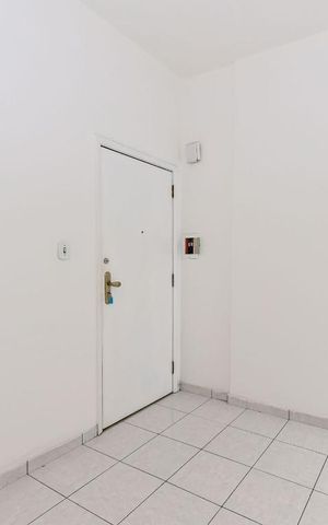 Studio para alugar com 41m², 1 quarto e sem vagaSaleta
