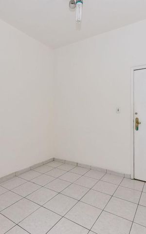 Studio para alugar com 41m², 1 quarto e sem vagaSaleta