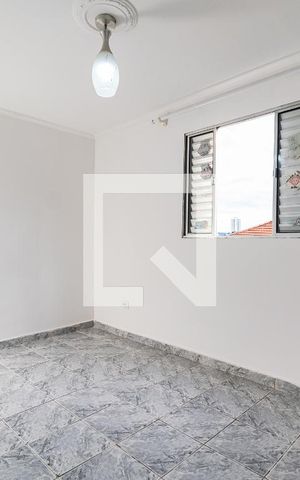 Casa para alugar com 50m², 2 quartos e sem vagaSuíte