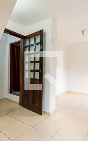 Casa para alugar com 50m², 2 quartos e sem vagaQuarto 2