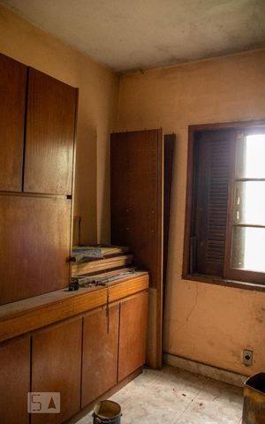 Casa à venda com 110m², 3 quartos e 2 vagas Casa à venda com 110m², 3 quartos e 2 vagasQuarto 5