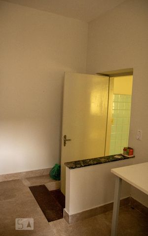Casa à venda com 110m², 3 quartos e 2 vagas Casa à venda com 110m², 3 quartos e 2 vagasQuarto 3