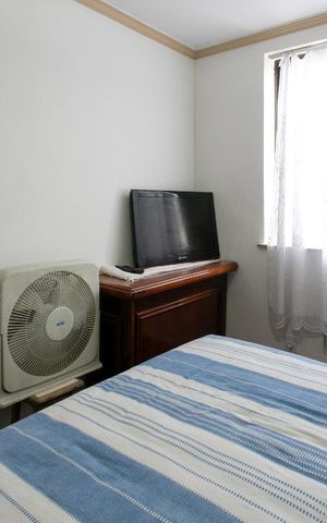 Apartamento à venda com 98m², 2 quartos e 2 vagas Apartamento à venda com 98m², 2 quartos e 2 vagasSuíte