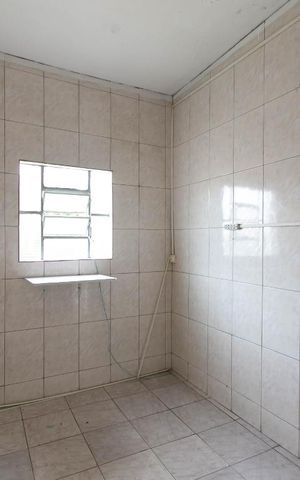 Casa à venda com 60m², 1 quarto e 1 vagaCozinha