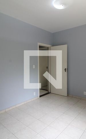 Casa para alugar com 300m², 5 quartos e 6 vagasQuarto 3