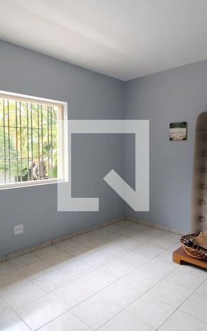 Casa para alugar com 300m², 5 quartos e 6 vagasQuarto 3