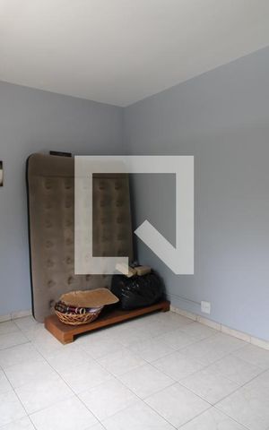 Casa para alugar com 300m², 5 quartos e 6 vagasQuarto 3