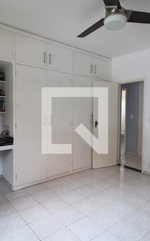 Casa para alugar com 300m², 5 quartos e 6 vagasQuarto 1