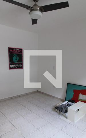 Casa para alugar com 300m², 5 quartos e 6 vagasQuarto 1