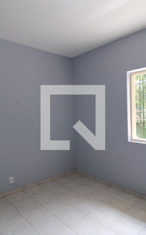 Casa para alugar com 300m², 5 quartos e 6 vagasQuarto 3