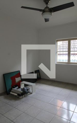 Casa para alugar com 300m², 5 quartos e 6 vagasQuarto 1