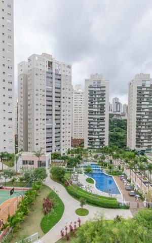 Apartamento à venda com 126m², 3 quartos e 2 vagas Apartamento à venda com 126m², 3 quartos e 2 vagasÁrea comum