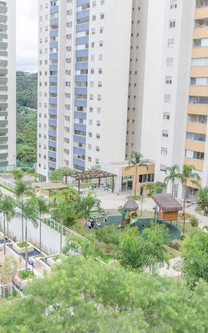 Apartamento à venda com 126m², 3 quartos e 2 vagas Apartamento à venda com 126m², 3 quartos e 2 vagasÁrea comum